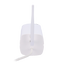 detalle3.png