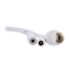 detalle3.png