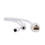 detalle3.png