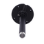 detalle3.png