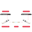 detalle3.png
