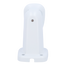 detalle3.png