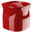 Algoritmos inteligentes  - Amplitud/frecuencia con optimización automática - Utiliza batería de litio estándar de bajo costo - 4 Ajustes de tono