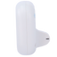 detalle3.png