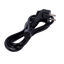 detalle3.png