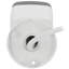 detalle3.png