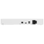 detalle3.png