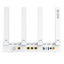 detalle3.png