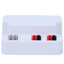 detalle3.png