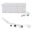 detalle3.png