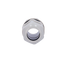 detalle3.png