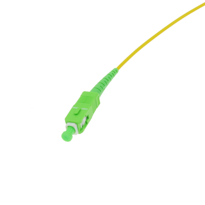 detalle3.png