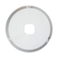 detalle3.png