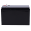 detalle3.png
