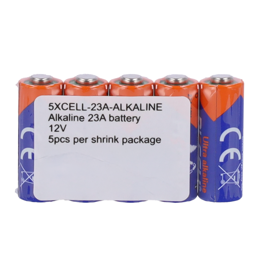 detalle3.png