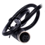 detalle3.png