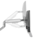 detalle3.png