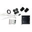detalle3.png