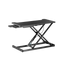 detalle3.png