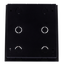 detalle3.png