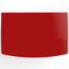 Algoritmos inteligentes  - Amplitud/frecuencia con optimización automática - Elemento reseteable - Indicador de advertencia &quot;dispositivo activado&quot; - Batería de litio estándar de bajo coste