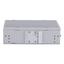 detalle3.png