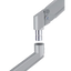 detalle3.png