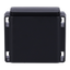detalle3.png
