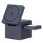 detalle3.png