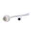 detalle3.png