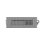detalle3.png