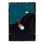 detalle3.png