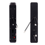 detalle3.png