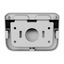 detalle3.png