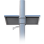 detalle3.png