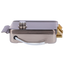 detalle3.png