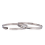 detalle3.png