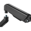 detalle3.png