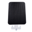 detalle3.png