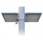 detalle3.png