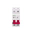 detalle3.png