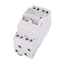 detalle3.png
