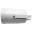 detalle3.png