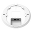 detalle3.png