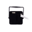 detalle3.png