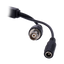 detalle3.png