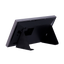 detalle3.png