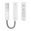 detalle3.png