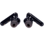 detalle3.png