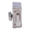 detalle3.png